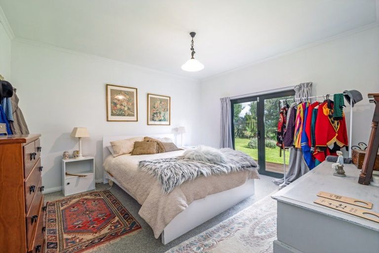 Photo of property in 111 Bowman Road, Woodville, 4999