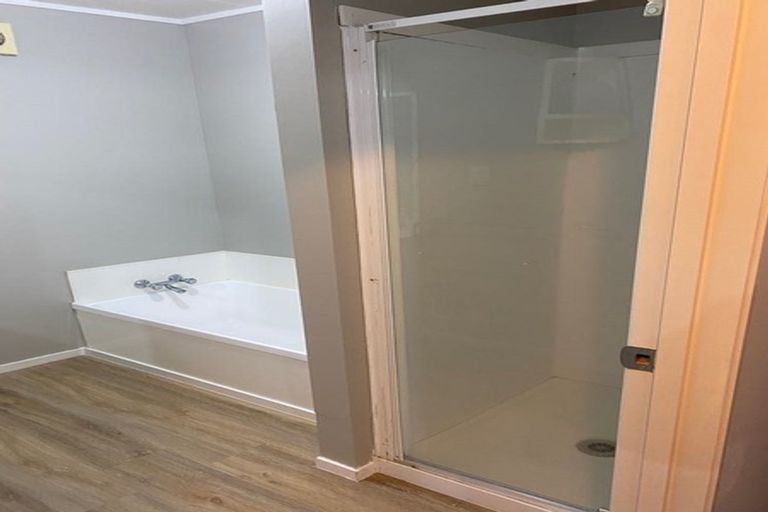 Photo of property in 221 Rata Street, Naenae, Lower Hutt, 5011