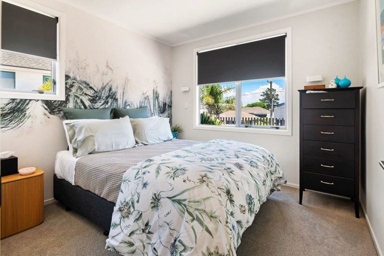 Photo of property in 231a Oceanbeach Road, Mount Maunganui, 3116
