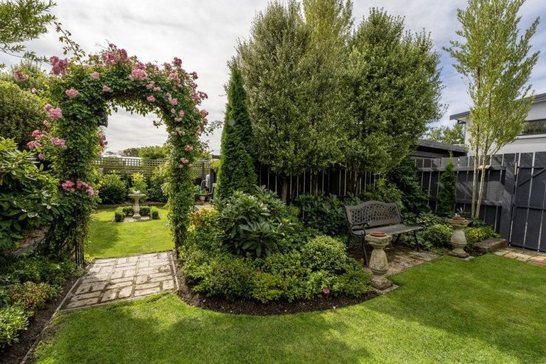 Photo of property in 7 Mere Mere Street, Seaview, Timaru, 7910