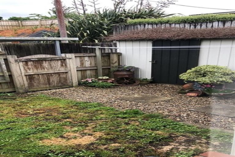 Photo of property in 43b Sillary Street, Hamilton East, Hamilton, 3216