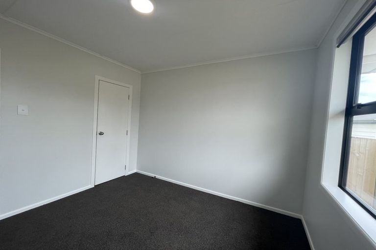Photo of property in 3/8 Bollard Road, Tuakau, 2121