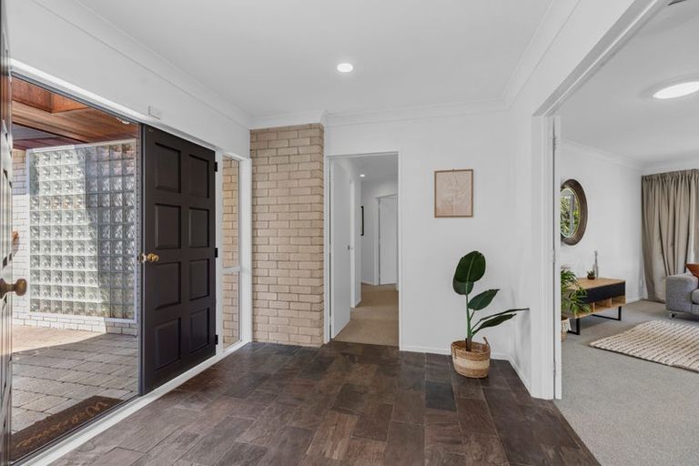 Photo of property in 9 Cherry Way, Bethlehem, Tauranga, 3110