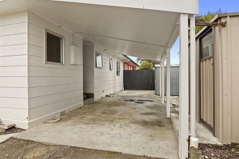 Photo of property in 8a Waimea West Road, Brightwater, 7022