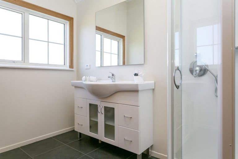 Photo of property in 33/30 Sorrento Drive, Rangatira Park, Taupo, 3330