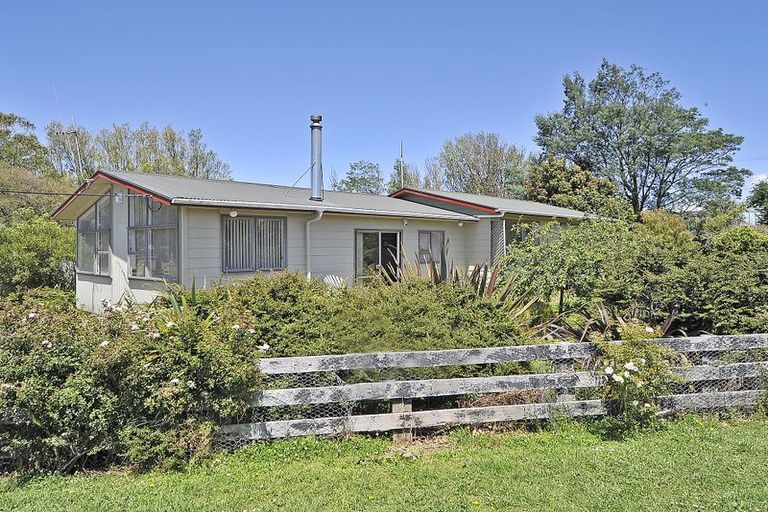 Photo of property in 19 Opawa Place, Terrace End, Palmerston North, 4410