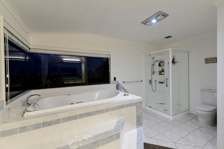 Photo of property in 1407 River Road, Flagstaff, Hamilton, 3210