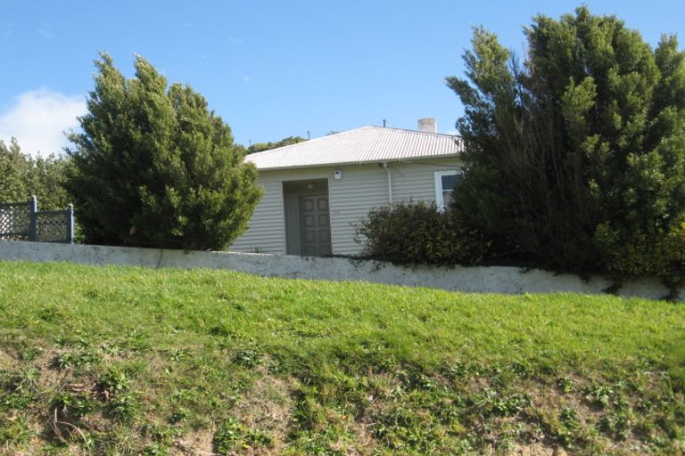 Photo of property in 18 Punjab Street, Khandallah, Wellington, 6035