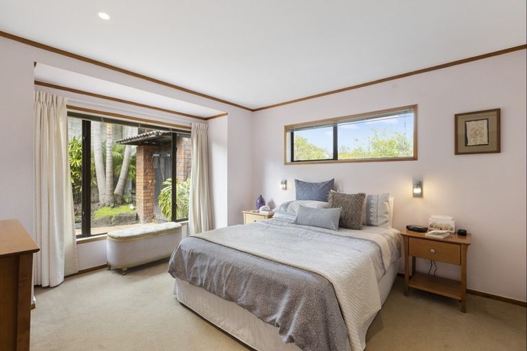 Photo of property in 93a Beach Road, Mellons Bay, Auckland, 2014