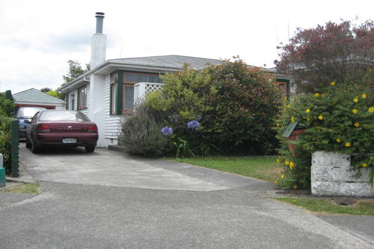 Photo of property in 33 West Street, Feilding, 4702