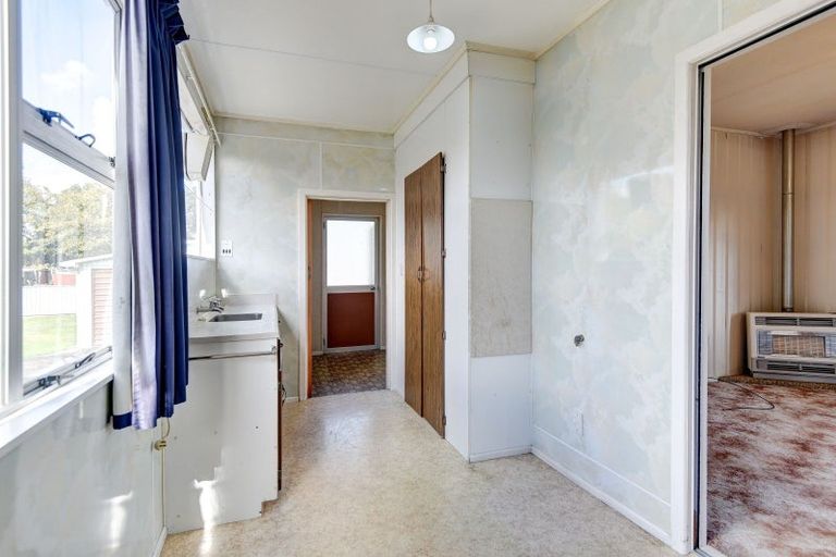 Photo of property in 12 Falkland Street, Whanganui East, Whanganui, 4500