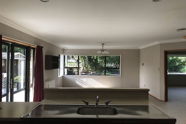 Photo of property in 188 Hoeka Road, Matangi, Hamilton, 3284