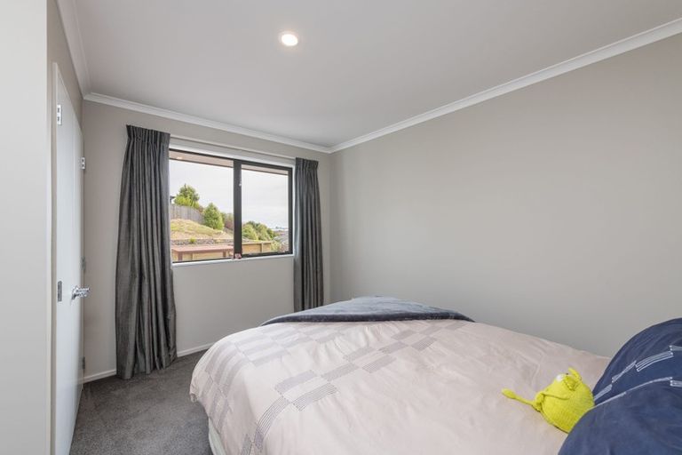 Photo of property in 4 Olympus Way, Richmond, 7020