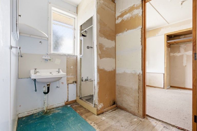 Photo of property in 112 Taupo Road, Taumarunui, 3920