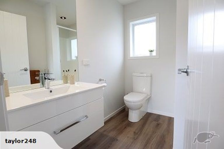 Photo of property in 19a Maire Street, Inglewood, 4330