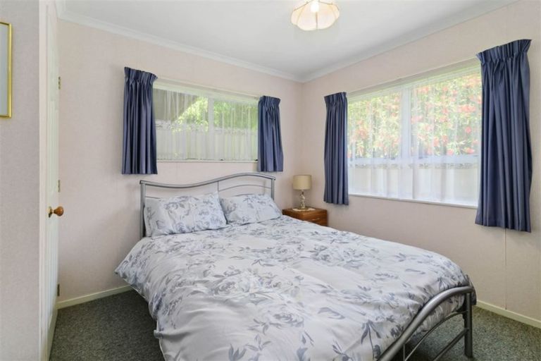 Photo of property in 6a Corilin Place, Mangakakahi, Rotorua, 3015