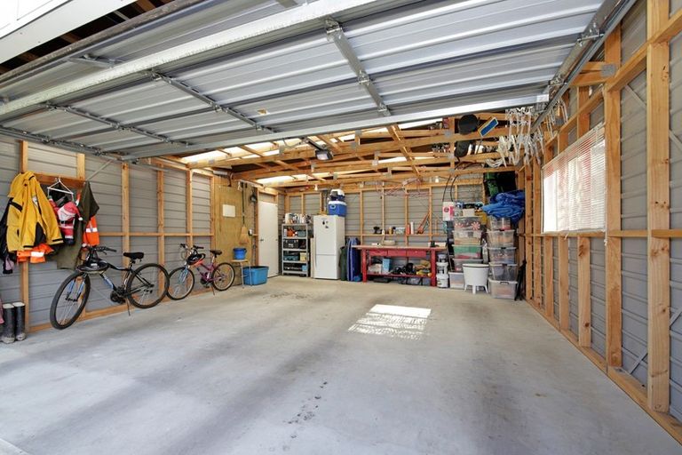 Photo of property in 10 Kagan Avenue, Mangawhai, 0505