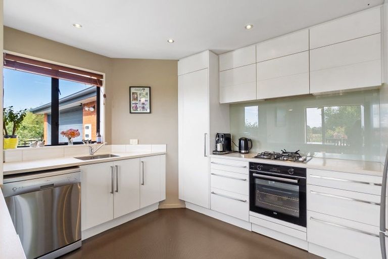 Photo of property in 408 Pages Road, Gleniti, Timaru, 7974