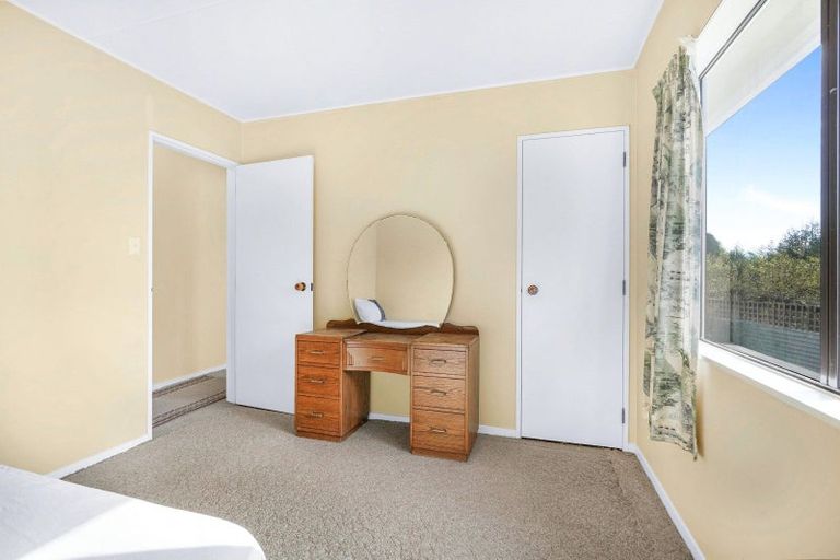 Photo of property in 10b Lee Road, Hannahs Bay, Rotorua, 3010