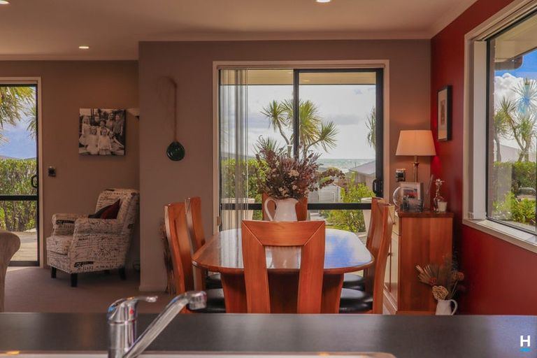 Photo of property in 3 Karoro Place, Karoro, Greymouth, 7805