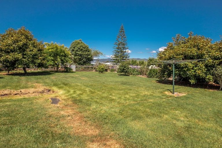 Photo of property in 173 Romilly Street, Westport, 7825