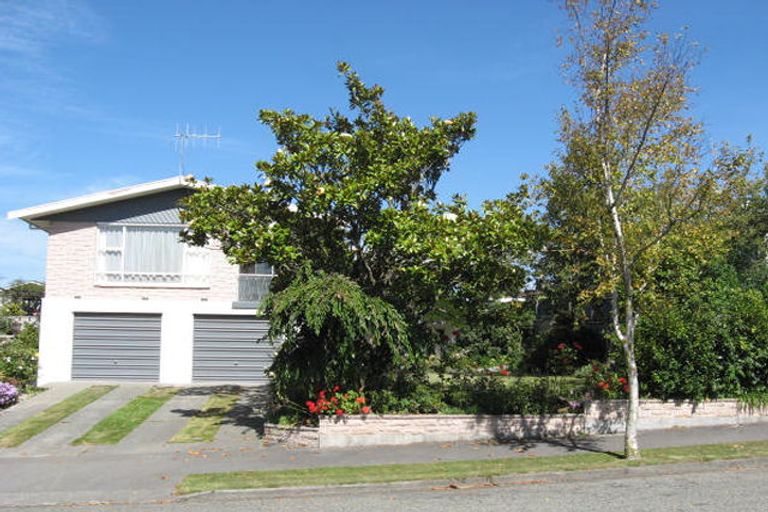Photo of property in 32 Tawa Street, Glenwood, Timaru, 7910