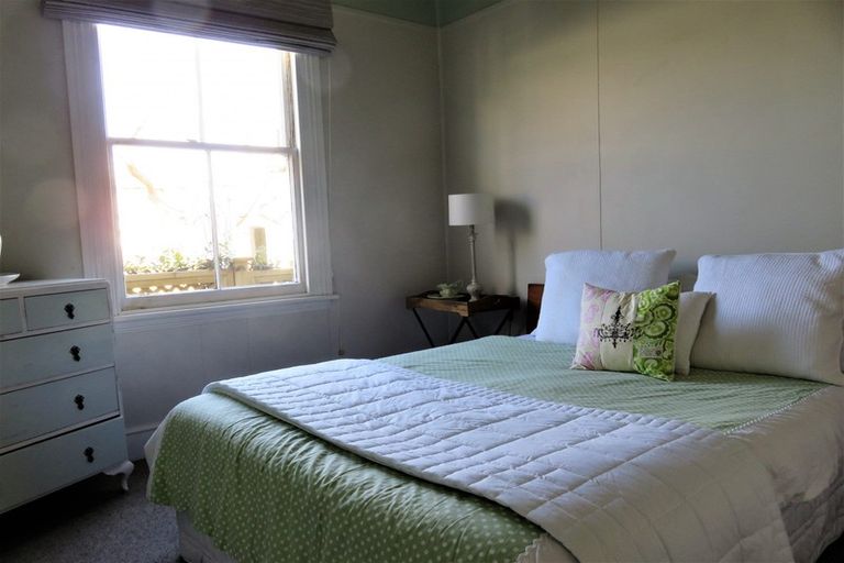 Photo of property in 507 Rolleston Street, Thames, 3500