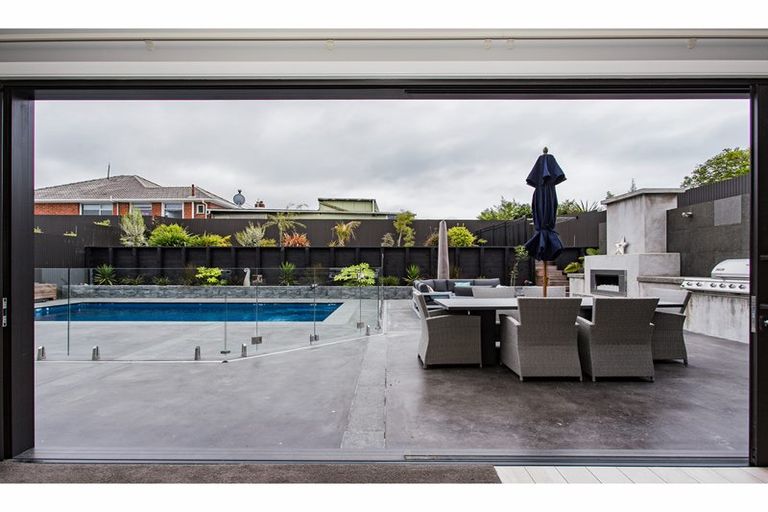 Photo of property in 8 Climie Terrace, Waimataitai, Timaru, 7910