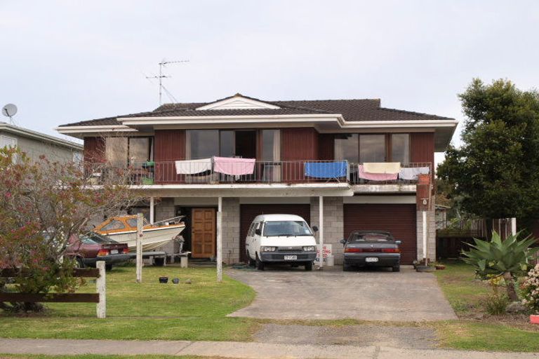 Photo of property in 93 First View Avenue, Beachlands, Auckland, 2018