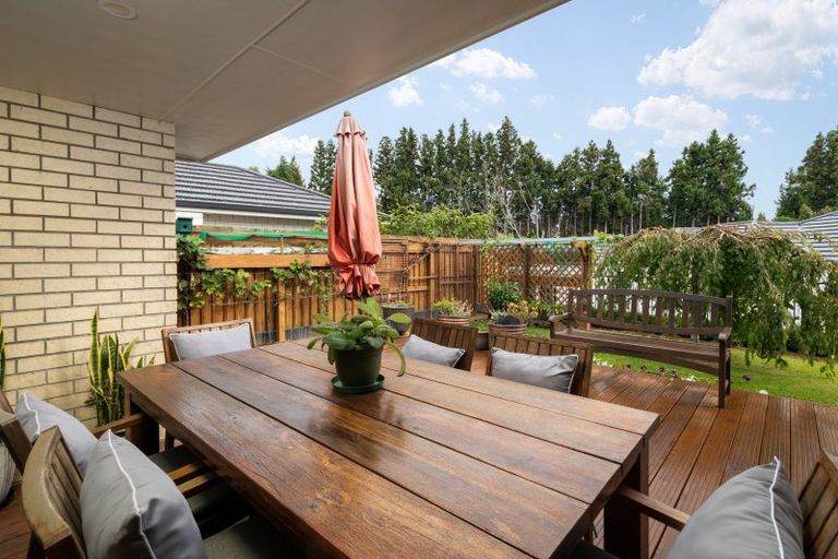 Photo of property in 17 Layla Place, Katikati, 3178