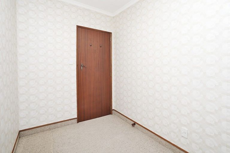 Photo of property in 35 Catherine Street, Windsor, Invercargill, 9810