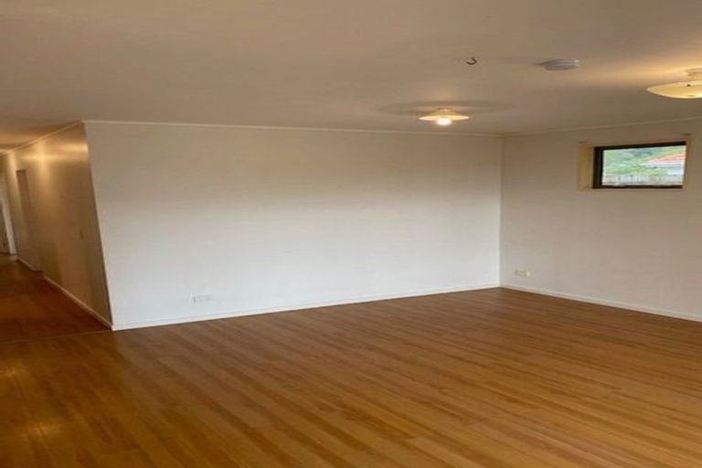 Photo of property in 6b Hillary Street, Tawa, Wellington, 5028