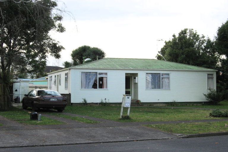 Photo of property in 12 Crosher Place, Silverdale, Hamilton, 3216