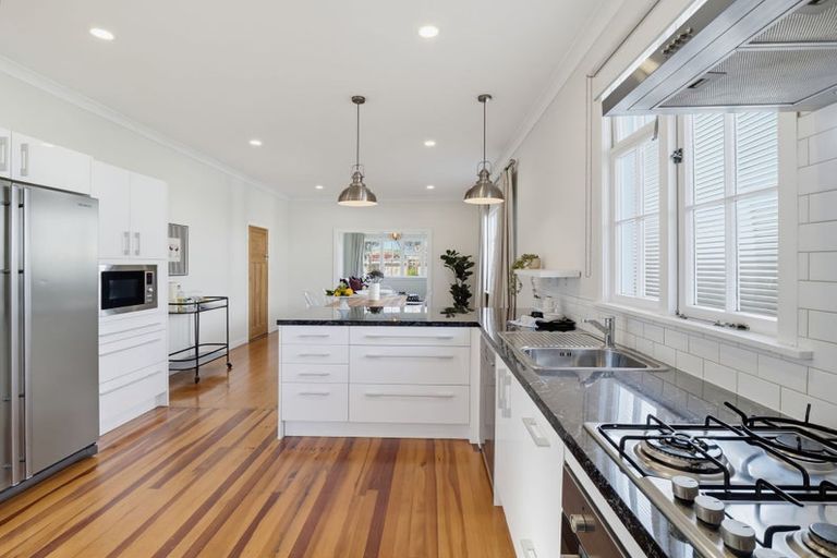 Photo of property in 47 Moana Street, Whanganui East, Whanganui, 4500