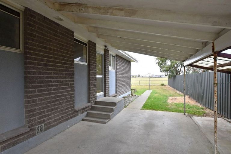 Photo of property in 64 Newbie Street, Heidelberg, Invercargill, 9812