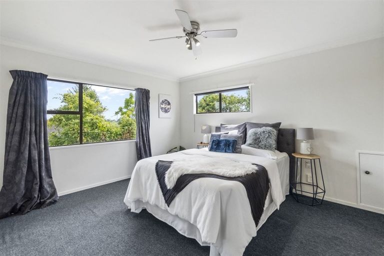 Photo of property in 1030 River Road, Queenwood, Hamilton, 3210