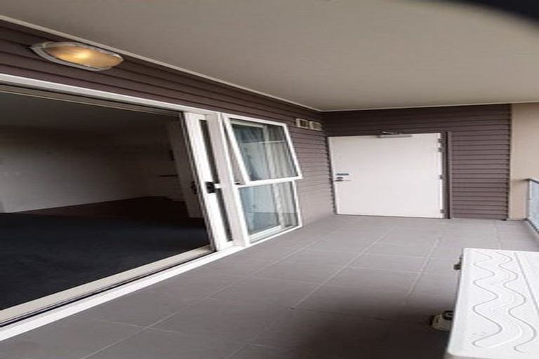 Photo of property in 15/30 Mathesons Road, Phillipstown, Christchurch, 8011