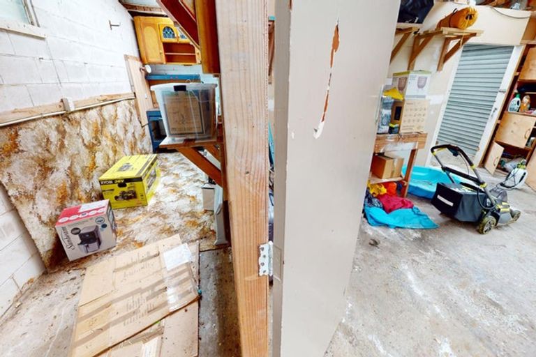 Photo of property in 18 Margaret Street, Roslyn, Palmerston North, 4414