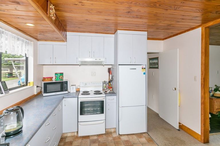 Photo of property in 202 Pickering Road, Tamahere, Cambridge, 3493