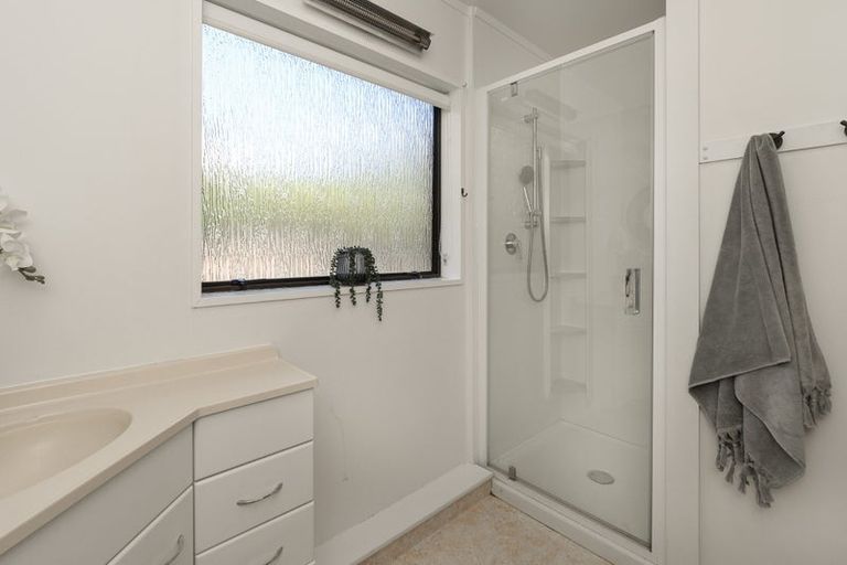 Photo of property in 67a Edgecumbe Road, Tauranga, 3110