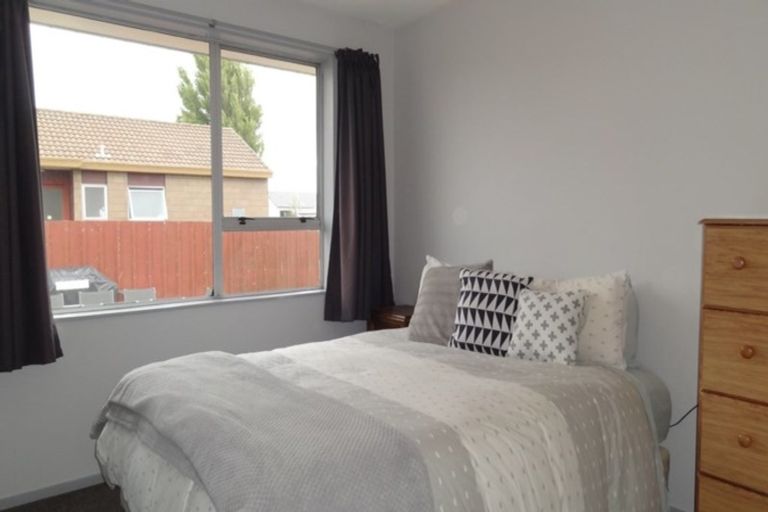 Photo of property in 12 Saint Lukes Street, Woolston, Christchurch, 8062