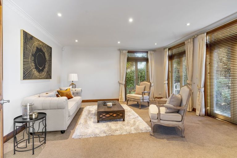 Photo of property in 5 Melanesia Road, Kohimarama, Auckland, 1071