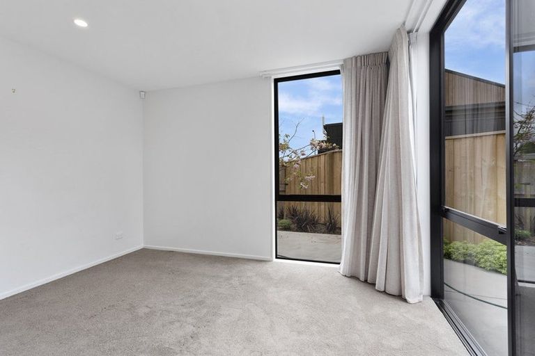 Photo of property in 4 Becks Street, Kaiapoi, 7630