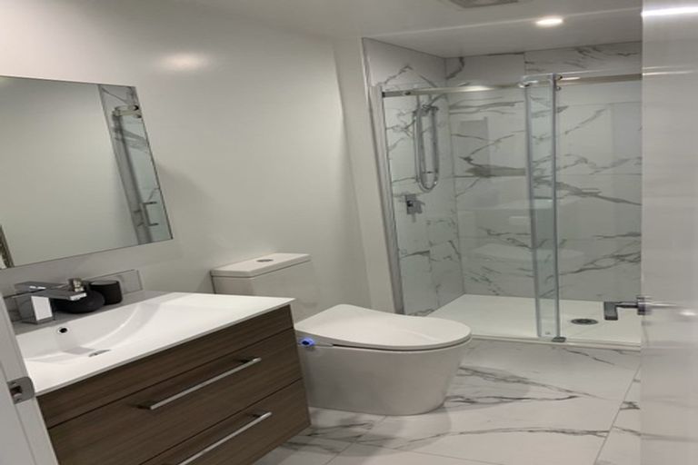 Photo of property in 3/422 Hagley Avenue, Christchurch Central, Christchurch, 8011