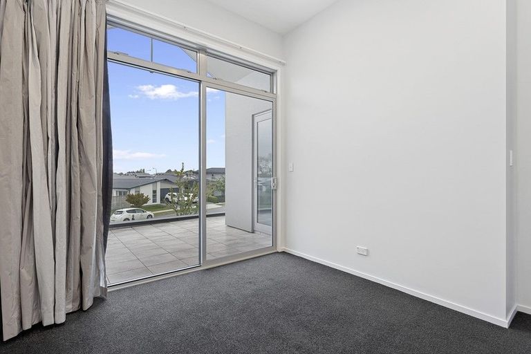 Photo of property in 55 Footbridge Terrace, Kaiapoi, 7630