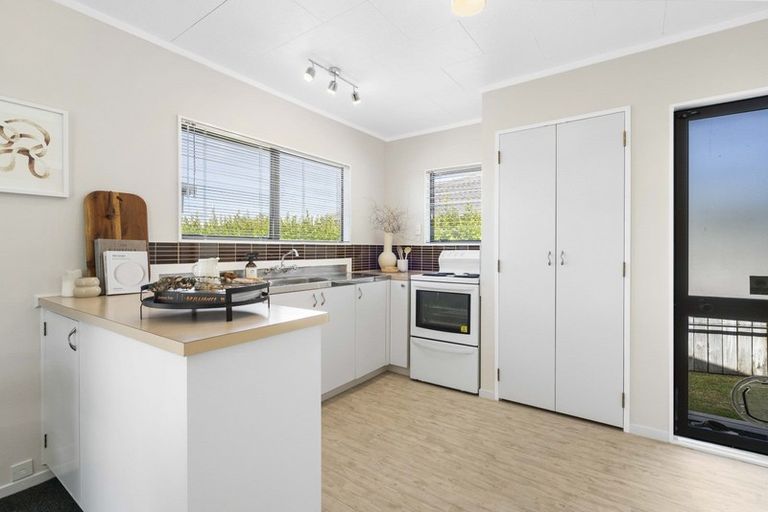 Photo of property in 23a Cunningham Road, Beerescourt, Hamilton, 3200