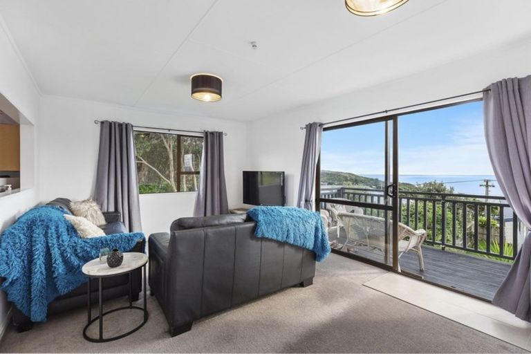 Photo of property in 103a Matatiro Street, Titahi Bay, Porirua, 5022