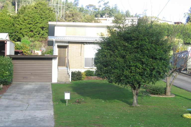 Photo of property in 95d Otaika Road, Raumanga, Whangarei, 0110