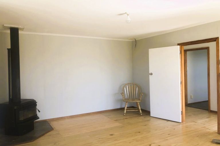 Photo of property in 80 Bader Street, Bader, Hamilton, 3206