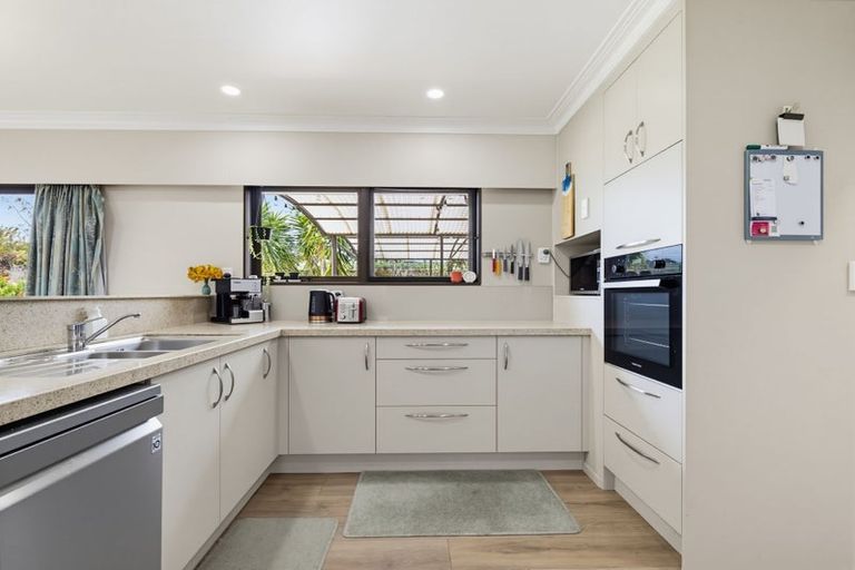 Photo of property in 101 Wily Road, Puni, Pukekohe, 2678